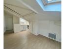 Location Appartement Toulouse 22 m2