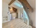 Location Appartement Toulouse 13 m2