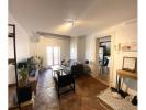 Location Appartement Toulouse 3 pieces 61 m2