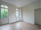 Location Appartement Toulouse 2 pieces 33 m2
