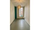 Location Appartement Toulouse 17 m2