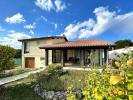 Vente Maison Union 5 pieces 121 m2
