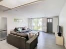 Vente Maison Lille 6 pieces 134 m2