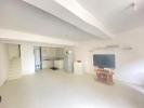 Vente Maison Limoux 3 pieces 70 m2