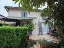 Vente Maison Estancarbon 213 m2