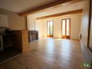 Location Appartement Saint-gaudens 2 pieces 61 m2