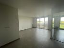 Location Appartement Toulouse 3 pieces 62 m2