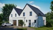 Vente Maison Beblenheim 5 pieces 97 m2