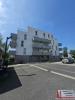 Location Appartement Amiens 3 pieces 61 m2