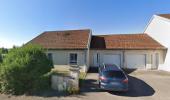 Location Maison Passavant-la-rochere 3 pieces 70 m2