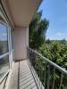 Location Appartement Lure 5 pieces 99 m2