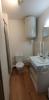 Location Appartement Toulouse 20 m2