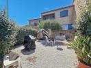 Vente Maison Roquebrune-sur-argens 4 pieces 79 m2