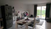 Location Appartement Fayence 3 pieces 63 m2
