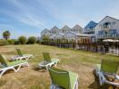 Vente Appartement Courseulles-sur-mer 2 pieces 31 m2