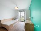 Location Appartement Ponts-de-ce  18 m2