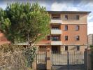 Location Appartement Toulouse 2 pieces 45 m2