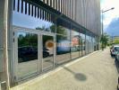 Location Local commercial Begles 120 m2