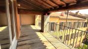 Vente Appartement Carcassonne 3 pieces 71 m2
