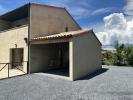 Location Maison Carcassonne 4 pieces 90 m2