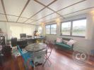 Location Bureau Boulogne-billancourt 180 m2