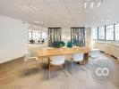 Location Bureau Boulogne-billancourt 125 m2