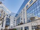 Location Bureau Boulogne-billancourt 388 m2