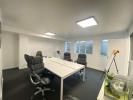 Vente Bureau Boulogne-billancourt 408 m2