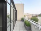 Location Bureau Boulogne-billancourt 1419 m2