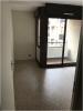 Location Appartement Toulouse 19 m2