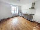Vente Immeuble Arbouans 271 m2