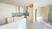 Location Appartement Etouvans 3 pieces 60 m2