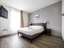 Vente Appartement Orleans 20 m2
