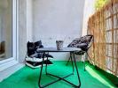 Vente Appartement Lyon-3eme-arrondissement 3 pieces 76 m2