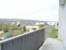 Location Appartement Tonnerre 4 pieces 82 m2
