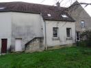 Location Maison Joux-la-ville 3 pieces 66 m2
