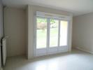 Location Appartement Ravieres 4 pieces 76 m2
