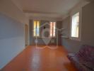 Vente Appartement Grasse 2 pieces 60 m2