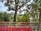 Vente Appartement Antibes 2 pieces 37 m2