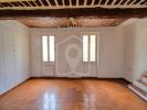 Vente Appartement Grasse 3 pieces 60 m2