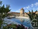Vente Maison Hesdin-l'abbe 12 pieces 468 m2