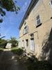 Vente Appartement Charly 3 pieces 79 m2
