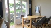 Vente Appartement Rennes 3 pieces 56 m2