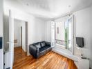 Vente Appartement Paris-15eme-arrondissement 2 pieces 24 m2