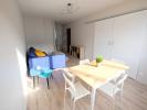 Location Appartement Saint-etienne 2 pieces 55 m2