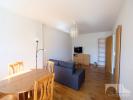 Location Appartement Saint-etienne 3 pieces 62 m2
