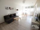 Location Appartement Saint-etienne 2 pieces 50 m2