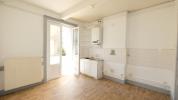 Vente Appartement Saint-etienne 31 m2