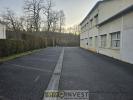 Location Commerce Limoges 9 pieces 121 m2