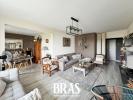 Vente Appartement Reze 5 pieces 102 m2